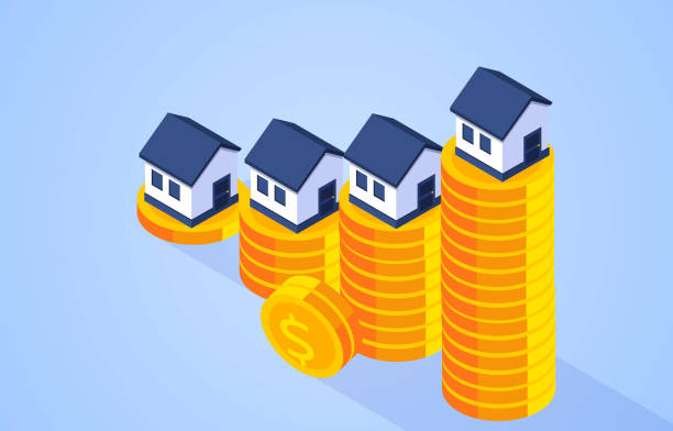 average rent